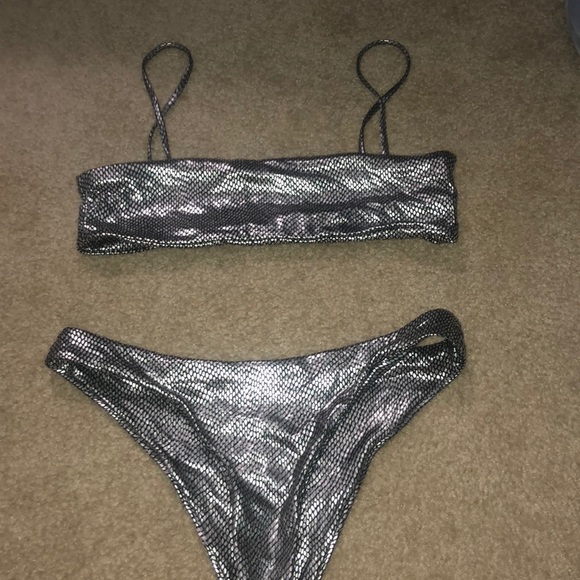 SHEIN Other - Bikini